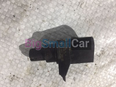 Датчик коленчатого вала бмв 7 Е65/ Е66 бмв е65/е66 - купить Сочи