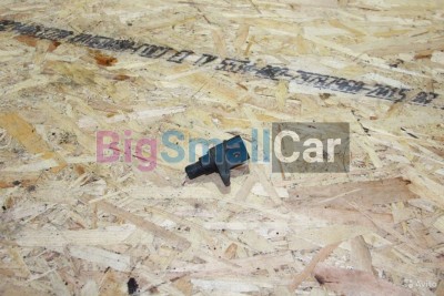 Датчик положения коленчатого вала Бмв 7 е65/66