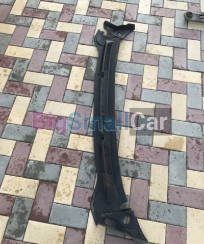 Opel astra j gtc жабо Opel astra j gtc жабо