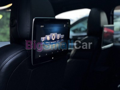 Оригинальное дооснащение Toyota Probox - купить Сочи