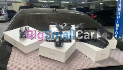 Видеорегистратор Great Wall Wingle - купить Сочи