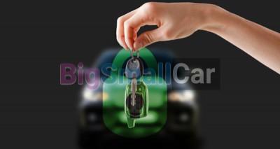 Авторские охранные системы на Грэйт волл