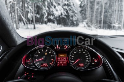 Дистанционный автозапуск двигателя Volkswagen T-Roc - купить Сочи