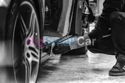 Детейлинг Daihatsu детейлинг кузова и салона автомобиля на Daihatsu Детейлинг Daihatsu детейлинг кузова и салона автомобиля на Daihatsu