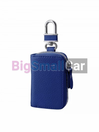 Ключницы bgt 174