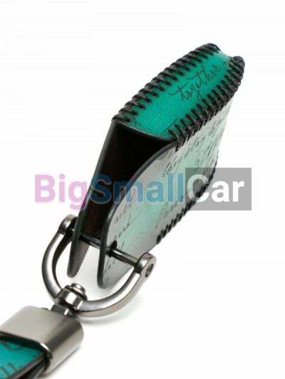 Чехол для ключа TOYOTA CAMRY ,LAND CRUISER 200 bgt 188