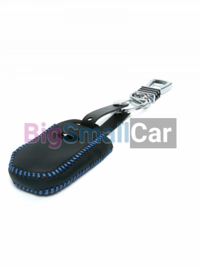 ЧЕХОЛ ДЛЯ КЛЮЧА KIA K5 SORENTO 2020 2021 bgt 214